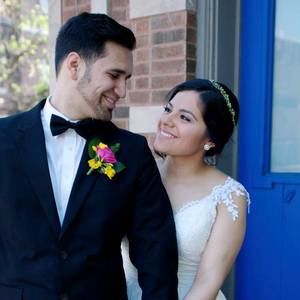 Meet your Posher, Paul